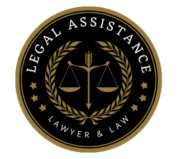 Legal Assistant